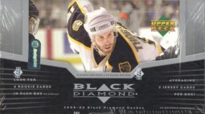 (image for) Black Diamond